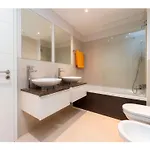 아파트 Pine Hills By Interhome *