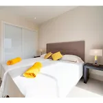 Pine Hills By Interhome 아파트 *