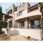 아파트 Pine Hills By Interhome