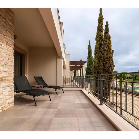Apartman Pine Hills By Interhome *