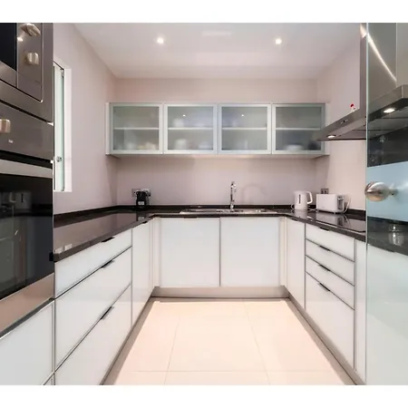 Apartman Pine Hills By Interhome
