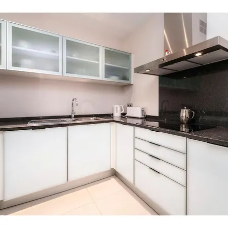 Apartman Pine Hills By Interhome Vilamoura