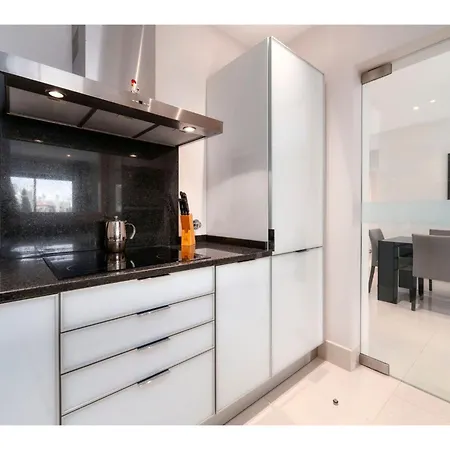Apartman Pine Hills By Interhome Vilamoura