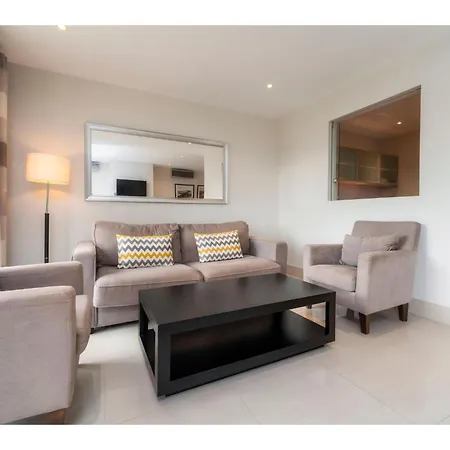 Pine Hills By Interhome