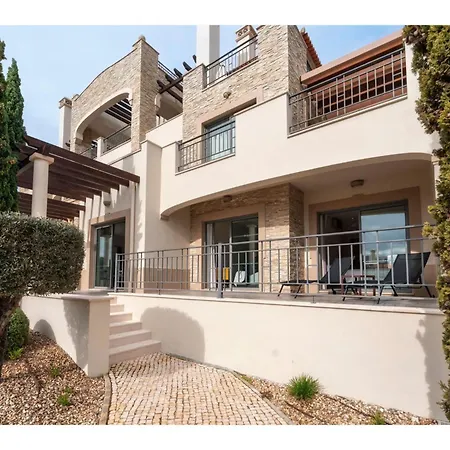 Apartman Pine Hills By Interhome