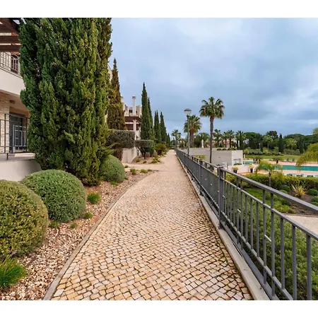 Apartman Pine Hills By Interhome Vilamoura