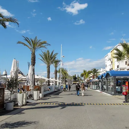 Pine Hills By Interhome Vilamoura