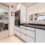 Pine Hills By Interhome Apartmán