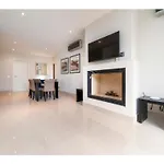 Pine Hills By Interhome