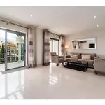 Pine Hills By Interhome Vilamoura