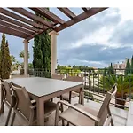 Pine Hills By Interhome Apartmán Vilamoura