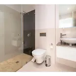 Pine Hills By Interhome Apartmán *