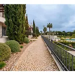 Apartmán Pine Hills By Interhome Vilamoura